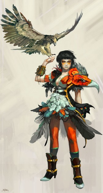 251-336x630.jpg