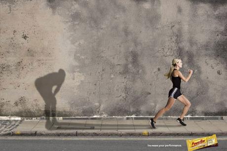 20 Effectively Conceptual Outdoor Advertisements