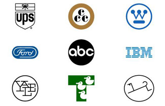 Quick Tips for Making Perfect Logos
