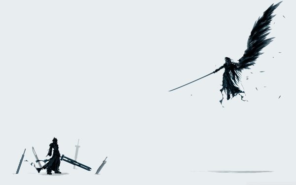 Dark Angel Anime Wallpaper Creative Dark Angel Anime Wallpaper Creative