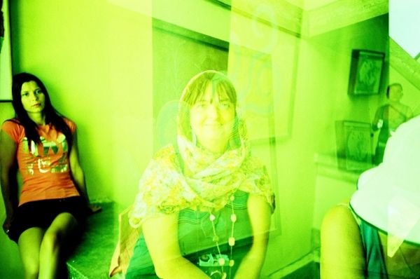 lomography photography images and examples 