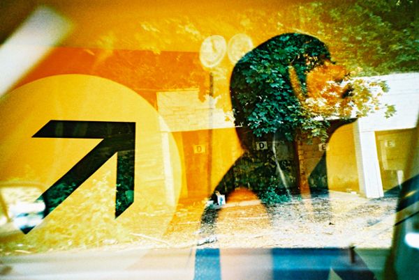 lomography photography images 