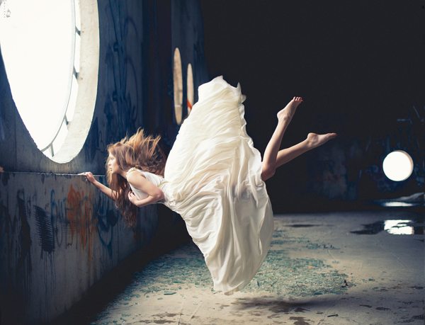 anti gravity photography tips and examples 