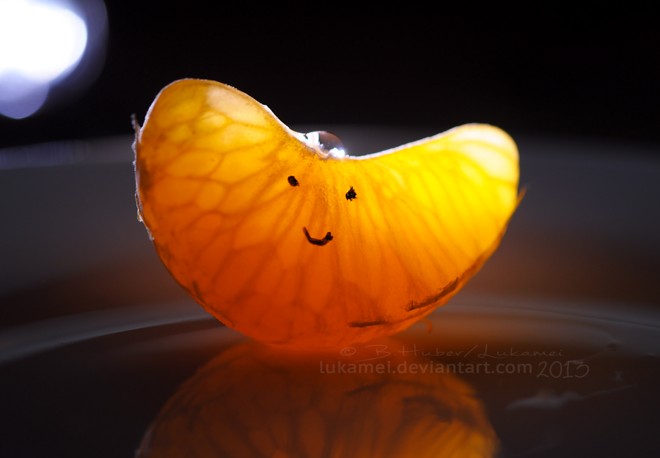 food meaning expression Photography Yummy Life Food Still