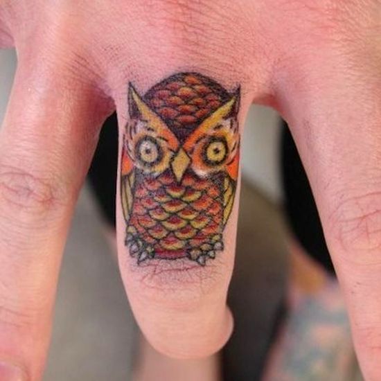 50 awesome finger tattoos that are insanely popular 50 awesome finger tattoos that are insanely popular