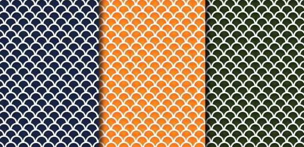 60 Free Illustrator Patterns To Download Awesome Illustrator Patterns 60 Free Illustrator Patterns To Download Awesome Illustrator Patterns