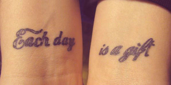 [Name] - [Product ID]