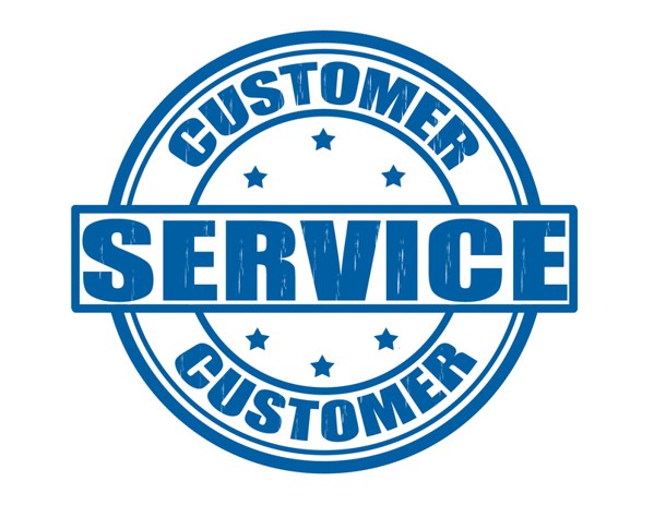 How Can Poor Customer Service Kill Your Business