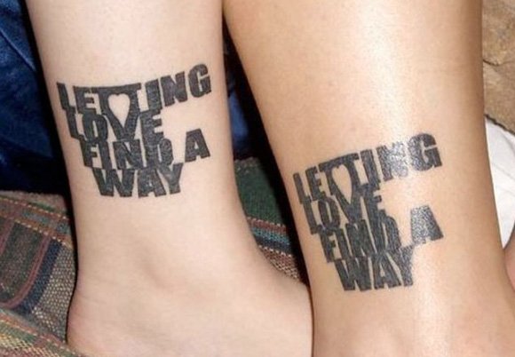Top 60 Couple Tattoos For Love Birds Classy Love Tattoos For Couples Quotes Top 60 Couple Tattoos For Love Birds Classy Love Tattoos For Couples Quotes