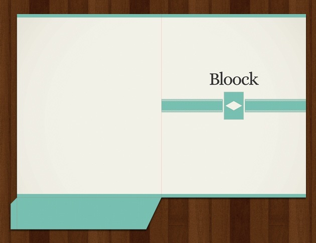 Download 93 Best Folder Mockups, Die Line, and Design Templates